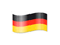 Ausschnitte 24-R